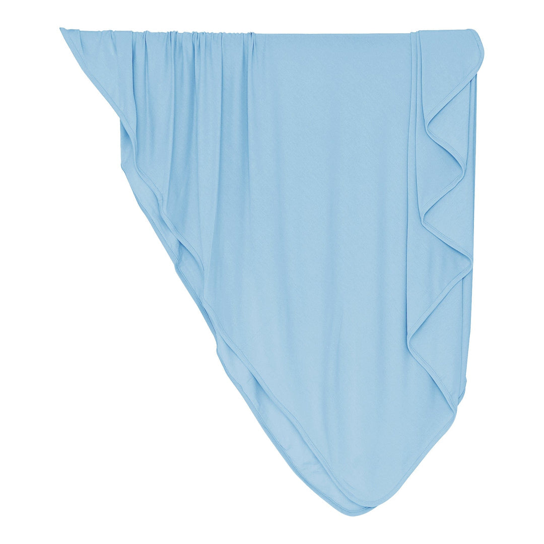 Kyte Swaddle Blanket | Stream
