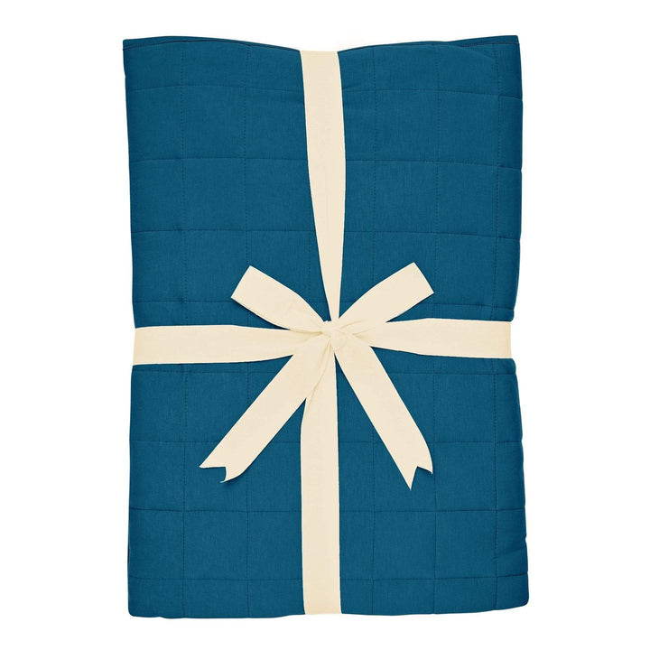 Kyte Youth Blanket (2.5 TOG)