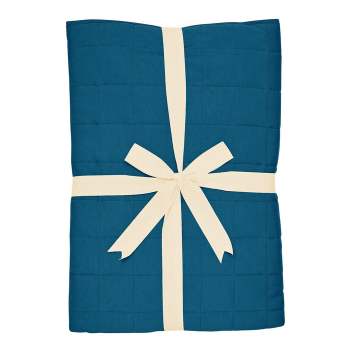 Kyte Youth Blanket (2.5 TOG)