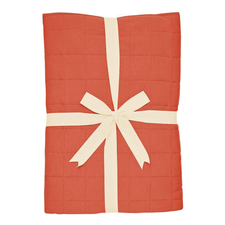 Kyte Youth Blanket (2.5 TOG)