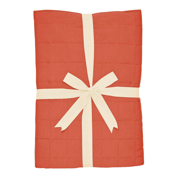 Kyte Youth Blanket (2.5 TOG)