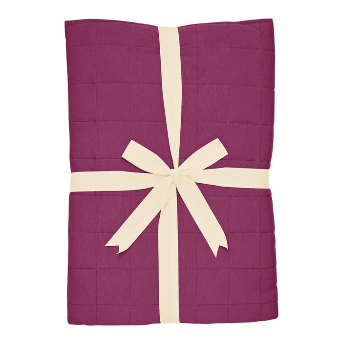 Kyte Youth Blanket (2.5 TOG)
