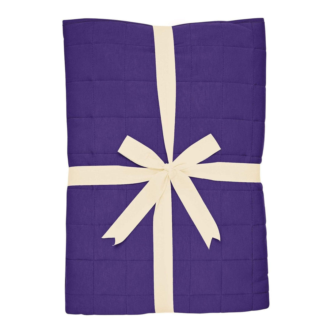 Kyte Youth Blanket (2.5 TOG)