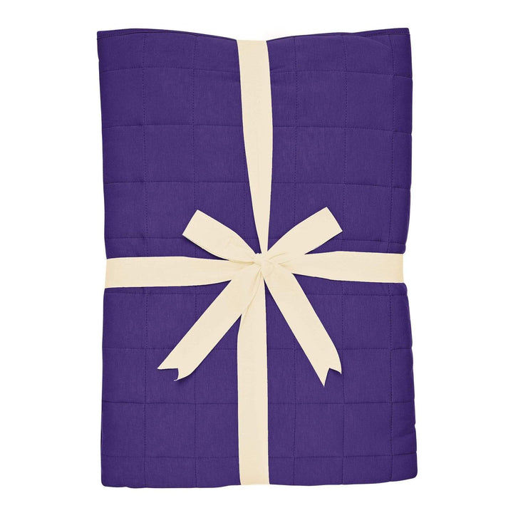 Kyte Youth Blanket (2.5 TOG)