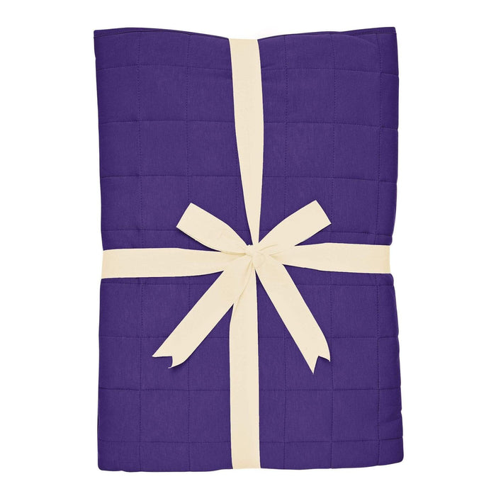 Kyte Youth Blanket (2.5 TOG)